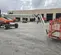 2017 Snorkel TB86J Boom Lift
