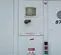 2014 TRANE 10T-208V-WSC120