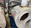 2022 Frost Fighter IDH400QR Indirect Fired Heater