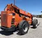 2018 SKYTRAK 6036 Forklift