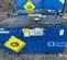 2020 Campo Equipment DF650RE3D Heater