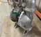 2018 VERSAMATIC E3SA5T559C-ATEX Pump