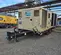 2019 Doosan HP1600WCU-T4FIQ Air Compressor
