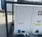 2018 TRANE 10T-208V-WSC120