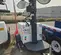2018 Magnum Pro MLT3060MV Portable Light Tower