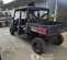 2022 Polaris PRO XD 4000D Utility Vehicle