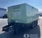2018 Sullair 1600HAF Air Compressor