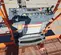 2019 JLG 660SJ Boom Lift