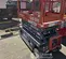 2017 Skyjack SJIII3219 Scissor Lift