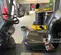 2020 Toyota 8FBCU25 Warehouse Forklift