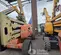 2016 JLG 450AJ Articulating Boom Lift