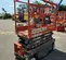 2018 Skyjack SJIII3219 Scissor Lift