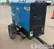 2020 Miller Welders BIG BLUE 500PRO Welder