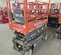 2017 Skyjack SJIII3219 Scissor Lift