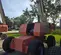 2017 JLG 660SJ Boom Lift