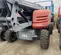 2016 Skyjack SJ63AJ Articulating Boom Lift