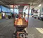 2018 Skyjack SJIII3219 Scissor Lift