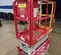 2023 MEC 1330SE Scissor Lift