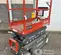 2017 Skyjack SJIII3219 Scissor Lift