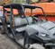 2022 Polaris PRO XD 4000D Utility Vehicle