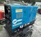 2021 Miller Welders BIG BLUE 500PRO Welder
