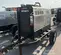 2023 Lincoln Electric LE500X Welder