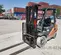 2020 Toyota 8FGU25 Warehouse Forklift