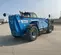 2018 Genie GTH-1256 Forklift