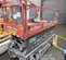 2017 Skyjack SJIII3226 Scissor Lift