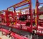 2021 MEC MICRO 13-XD Scissor Lift