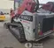 2020 Takeuchi TL12V2-CR Track Loader