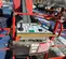 2018 Skyjack SJ40T Boom Lift