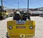 2021 Taylor Dunn BIG FOOT 48V AC Utility Vehicle