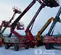 2018 MEC 60J-D Boom Lift