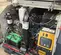 2022 Allmand NLGR LC 3KW Portable Work Light