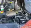 2019 Toyota 8FGU30 Warehouse Forklift