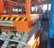 2019 Snorkel S3226E Scissor Lift