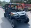 2023 Polaris PRO XD 4000D Utility Vehicle