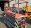 2016 Skyjack SJIII4632 Scissor Lift