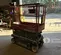 2016 Skyjack SJIII3219 Scissor Lift