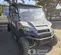 2022 Polaris PRO XD 4000D Utility Vehicle