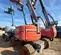 2016 Skyjack SJ63AJ Articulating Boom Lift