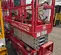 2019 MEC 1330SE Scissor Lift