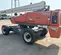 2020 Snorkel TB86J Boom Lift