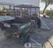 2022 Club Car XRT 1550 SE Utility Vehicle