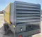 2018 Atlas Copco XATS750JD T4F Air Compressor