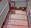 2018 Skyjack SJIII4632 Scissor Lift