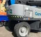 2018 Genie SX-125XC Boom Lift
