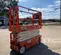 2019 Snorkel S3226E Scissor Lift