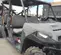 2020 Polaris PRO XD 4000D Utility Vehicle